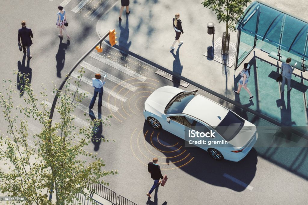 소비자 인식 변화