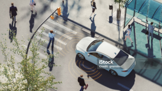 전기차 화재 이슈