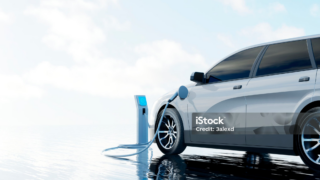 전기차 정책 비교