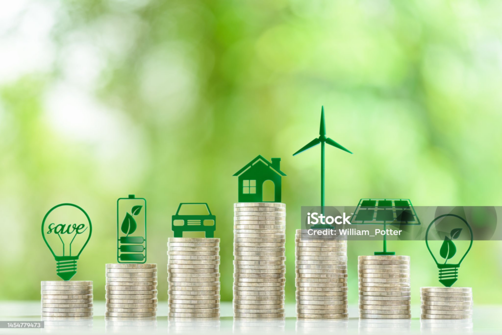 2026년 전기차 보조금 전망을 분석했습니다.