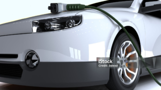 전기차와 하이브리드