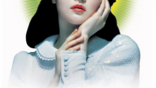 친절한 금자씨 리뷰