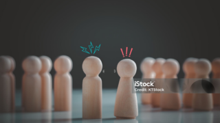 전기차 충전 갈등