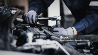 전기차 시대 자동차 배터리