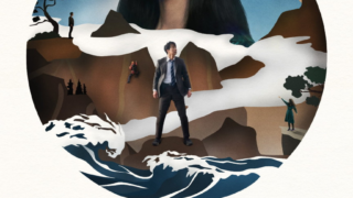 박찬욱 헤어질 결심 리뷰